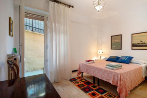 Casa Lulu' Lavagna